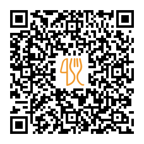 QR-code link către meniul Stern Kebap