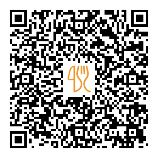 QR-code link către meniul Vanir Deklariranje In Pakiranje Izdelkov Tatjana Tomšič S.p.