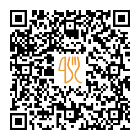 QR-code link către meniul Pizza For Less