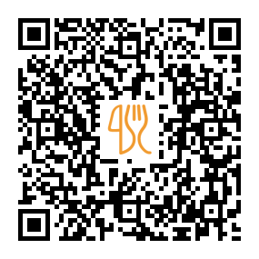 QR-code link către meniul Café Boulud