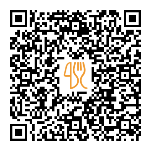 QR-code link către meniul Acupuncture Oriental Medicine Xilin F. Jordan