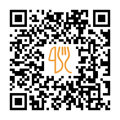 QR-code link către meniul I-ce-ny