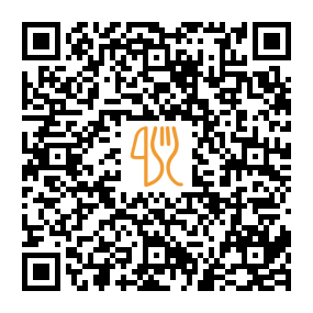 QR-code link către meniul Bife Tadeja Točenje Pijač Boris Krnc S.p.