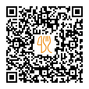 QR-code link către meniul Takamaka Cocktails Food