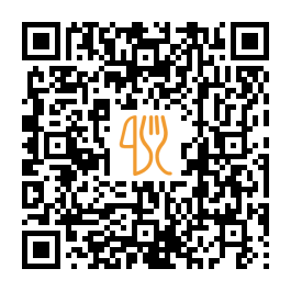 QR-code link către meniul Cankarjev Hram