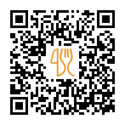 QR-code link către meniul Maybells Bbq