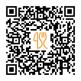 QR-code link către meniul Al Mare