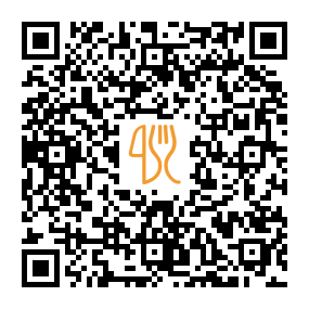 QR-code link către meniul Marché Tepanje I