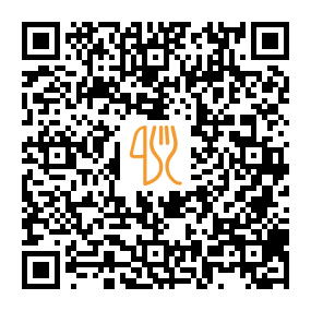 QR-code link către meniul Carlos V Principe Felipe