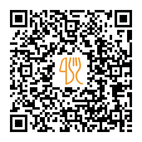 QR-code link către meniul Delphi