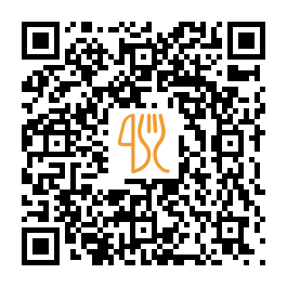 QR-code link către meniul Taberna La Zita