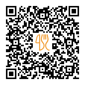 QR-code link către meniul Lake Merwin Camper's Hideaway