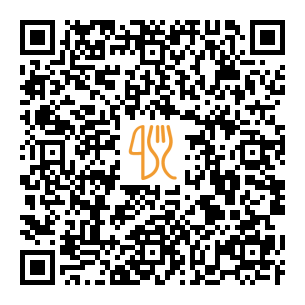 QR-code link către meniul Chicago's Pizza With A Twist