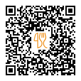 QR-code link către meniul Mesón Manchego Jesús