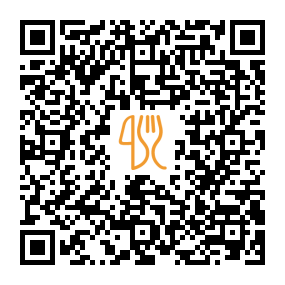 QR-code link către meniul Gnocco