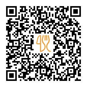 QR-code link către meniul Big O's To Go Pizza