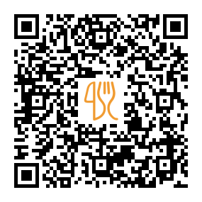 QR-code link către meniul Inženirske Storitve Franci Nose S.p.