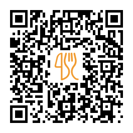 QR-code link către meniul Simmis