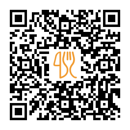 QR-code link către meniul Gostilna Grabar