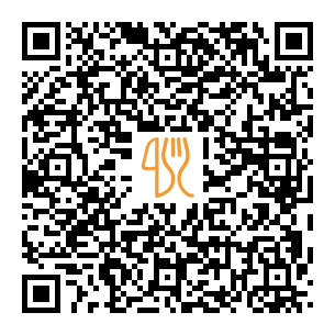 QR-code link către meniul Lucifer, Proizvodnja čokolade In Čokoladnih Izdelkov, D.o.o.