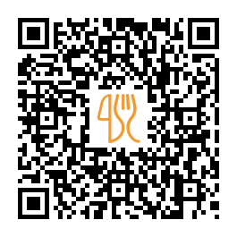 QR-code link către meniul Da Gina