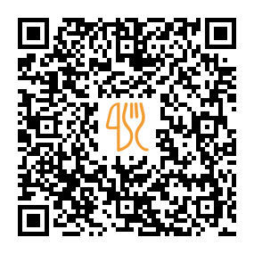 QR-code link către meniul Gostilna Ana Lesjak S.p.