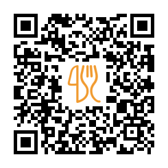 QR-code link către meniul Kool