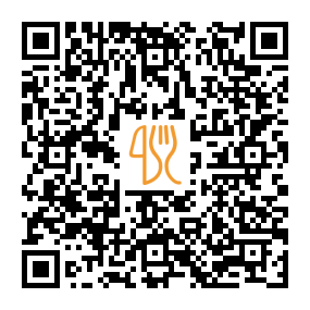 QR-code link către meniul La Casa De Matias