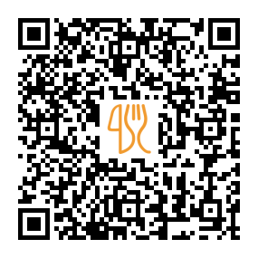 QR-code link către meniul Dew Drop's