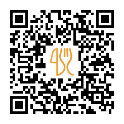 QR-code link către meniul Ambra