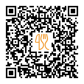 QR-code link către meniul Cubo Golf Restavracija