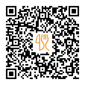 QR-code link către meniul Bojangles