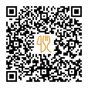 QR-code link către meniul Mirasoul, Storitve In Trgovina, D.o.o.