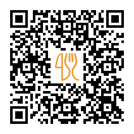 QR-code link către meniul 1st Choice Phlebotomy