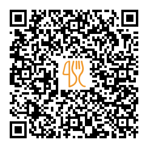 QR-code link către meniul Przy Starej Drodze" S.c. Mateusz Sadowy, Edyta Rumin