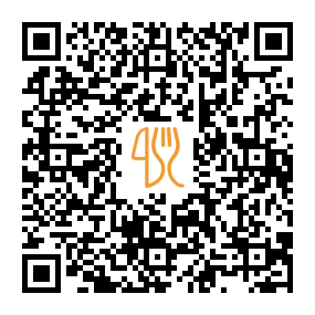 QR-code link către meniul Cortés