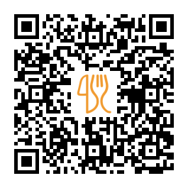 QR-code link către meniul Ribnik Steska