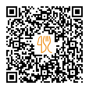 QR-code link către meniul Informacijske Storitve, Bojan Felser, S.p.