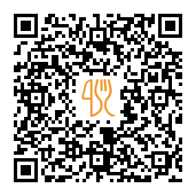 QR-code link către meniul Ресторан Шале