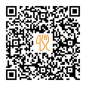 QR-code link către meniul Pizza Nudelhaus