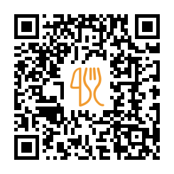 QR-code link către meniul Piscina Agullent