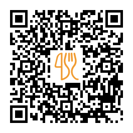 QR-code link către meniul Al Vicoletto