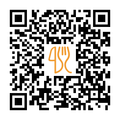 QR-code link către meniul Trije Izviri