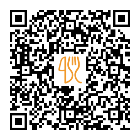 QR-code link către meniul Hibachi Express