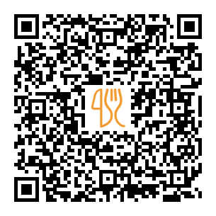 QR-code link către meniul Okrepčevalnica Pri Jelki Raščan Lilijana S.p.