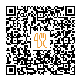 QR-code link către meniul Mesón Los Arcos