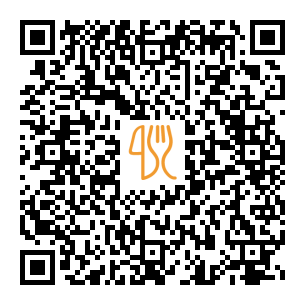 QR-code link către meniul Ž 2, Gostilna In Picerija, Davorin Miklavec S.p.