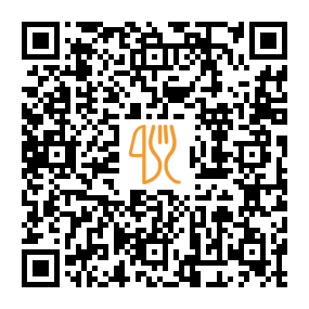 QR-code link către meniul Glenarty Road