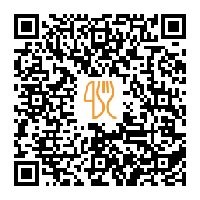 QR-code link către meniul China Star