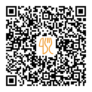 QR-code link către meniul Agriturismo Antico Noce